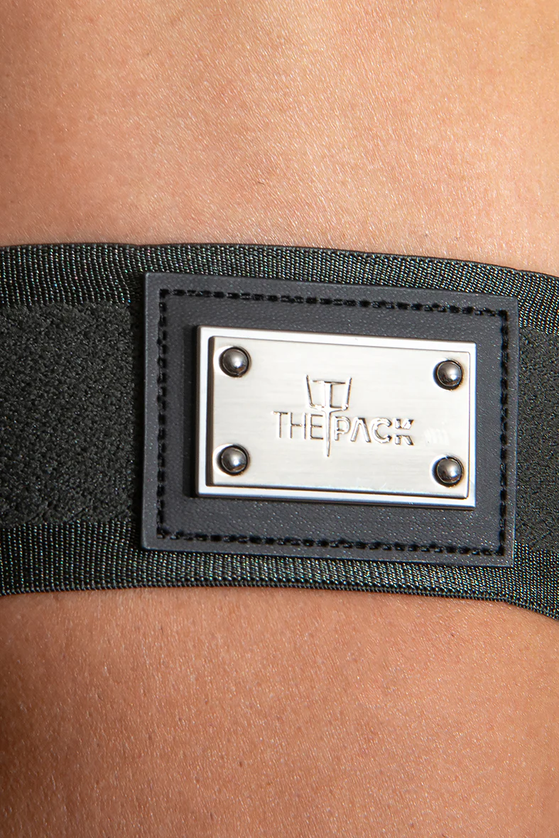 RUSH Jock /Rome Green - Image 5